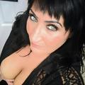  is Female Escorts. | Biloxi | Mississippi | United States | AmorousHug
