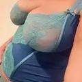  is Female Escorts. | Biloxi | Mississippi | United States | AmorousHug