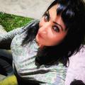  is Female Escorts. | Biloxi | Mississippi | United States | AmorousHug