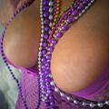 is Female Escorts. | Biloxi | Mississippi | United States | AmorousHug