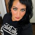  is Female Escorts. | Biloxi | Mississippi | United States | AmorousHug