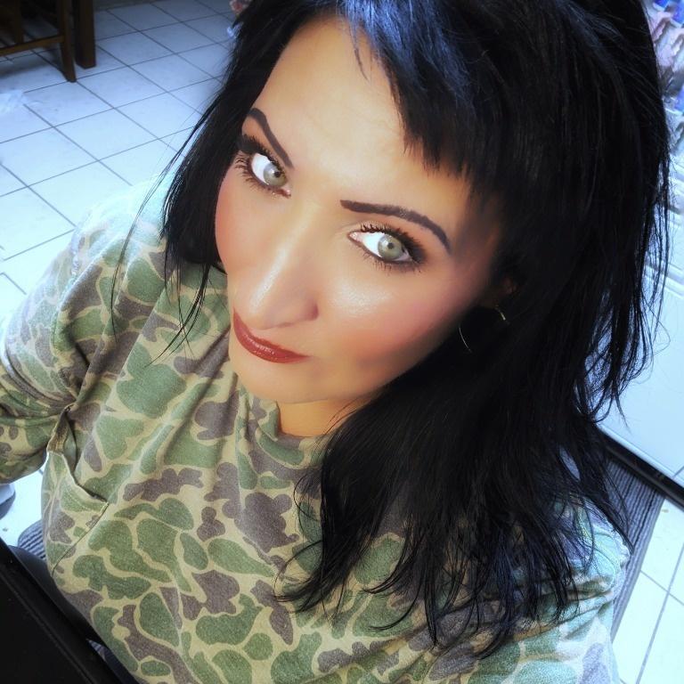  is Female Escorts. | Biloxi | Mississippi | United States | AmorousHug