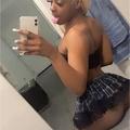  is Female Escorts. | Jackson | Mississippi | United States | AmorousHug