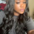  is Female Escorts. | Albany | New York | United States | AmorousHug