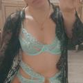  is Female Escorts. | Bronx | New York | United States | AmorousHug