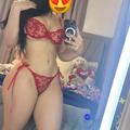  is Female Escorts. | Long Island | New York | United States | AmorousHug