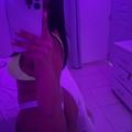  is Female Escorts. | Long Island | New York | United States | AmorousHug