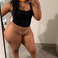  is Female Escorts. | Long Island | New York | United States | AmorousHug