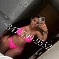  is Female Escorts. | Watertown | New York | United States | AmorousHug
