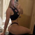  is Female Escorts. | Westchester | New York | United States | AmorousHug