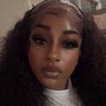  is Female Escorts. | Charlotte | North Carolina | United States | AmorousHug