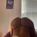  is Female Escorts. | Charlotte | North Carolina | United States | AmorousHug