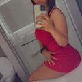  is Female Escorts. | Fargo | North Dakota | United States | AmorousHug