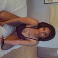 is Female Escorts. | Fargo | North Dakota | United States | AmorousHug