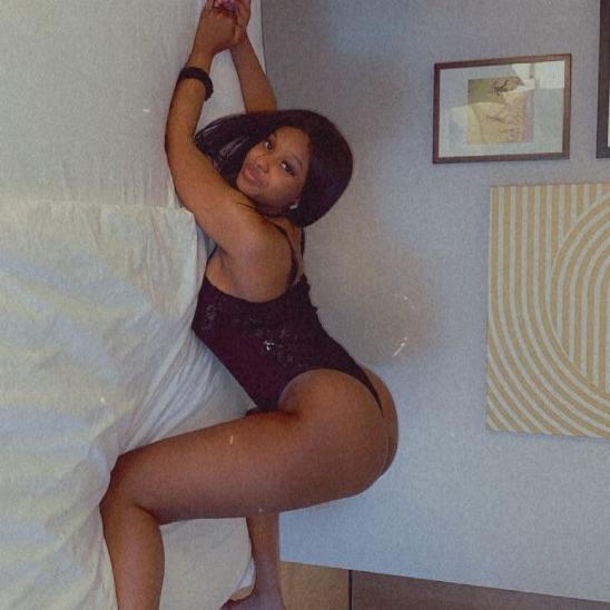  is Female Escorts. | Fargo | North Dakota | United States | AmorousHug