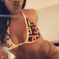  is Female Escorts. | Lawton | Oklahoma | United States | AmorousHug