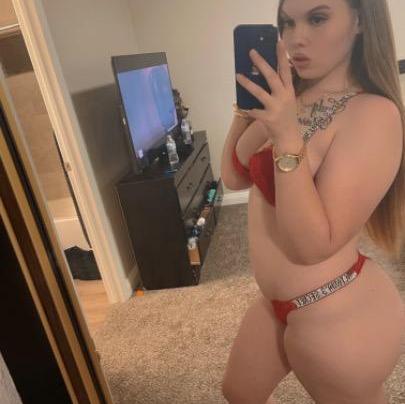  is Female Escorts. | Medford | Oregon | United States | AmorousHug