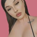  is Female Escorts. | Portland | Oregon | United States | AmorousHug