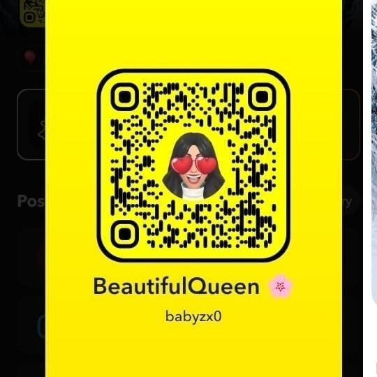  is Female Escorts. | Meadville | Pennsylvania | United States | AmorousHug