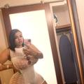  is Female Escorts. | Providence | Rhode Island | United States | AmorousHug