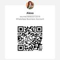  is Female Escorts. | Columbia | South Carolina | United States | AmorousHug