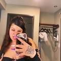  is Female Escorts. | Greenville | South Carolina | United States | AmorousHug