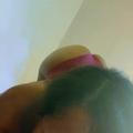  is Female Escorts. | Greenville | South Carolina | United States | AmorousHug