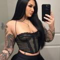  is Female Escorts. | Greenville | South Carolina | United States | AmorousHug