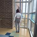  is Female Escorts. | Pierre | South Dakota | United States | AmorousHug