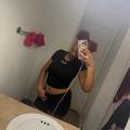  is Female Escorts. | Pierre | South Dakota | United States | AmorousHug
