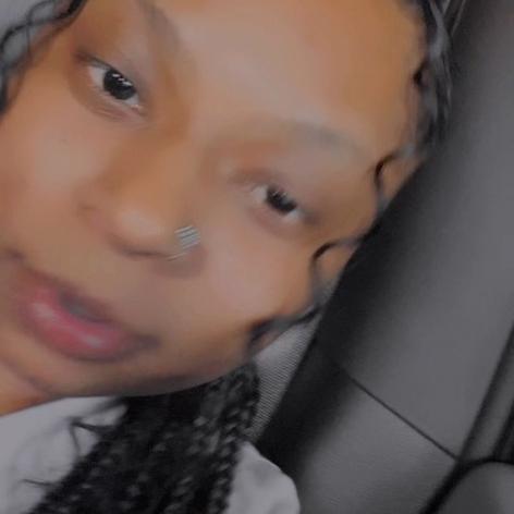  is Female Escorts. | Amarillo | Texas | United States | AmorousHug