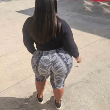  is Female Escorts. | Beaumont | Texas | United States | AmorousHug