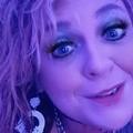  is Female Escorts. | Corpus Christi | Texas | United States | AmorousHug