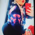  is Female Escorts. | Corpus Christi | Texas | United States | AmorousHug