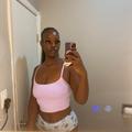  is Female Escorts. | Fort Worth | Texas | United States | AmorousHug