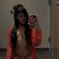  is Female Escorts. | Odessa | Texas | United States | AmorousHug
