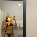  is Female Escorts. | San Antonio | Texas | United States | AmorousHug