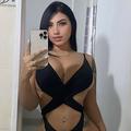  is Female Escorts. | San Antonio | Texas | United States | AmorousHug
