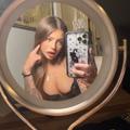  is Female Escorts. | Waco | Texas | United States | AmorousHug