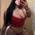  is Female Escorts. | Salt Lake City | Utah | United States | AmorousHug