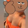  is Female Escorts. | Salt Lake City | Utah | United States | AmorousHug
