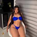  is Female Escorts. | Norfolk | Virginia | United States | AmorousHug