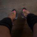  is Female Escorts. | Norfolk | Virginia | United States | AmorousHug