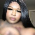  is Female Escorts. | Milwaukee | Wisconsin | United States | AmorousHug