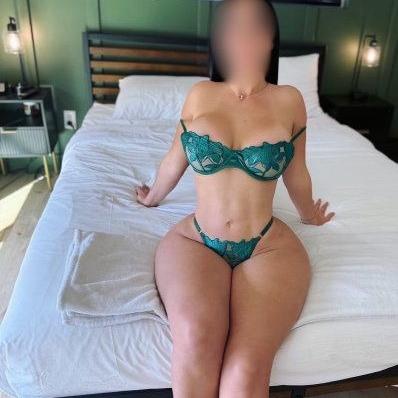  is Female Escorts. | New brunswick | New Brunswick | Canada | AmorousHug