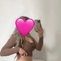  is Female Escorts. | Niagara | Ontario | Canada | AmorousHug