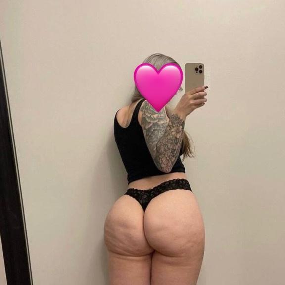  is Female Escorts. | Niagara | Ontario | Canada | AmorousHug