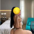  is Female Escorts. | Toronto | Ontario | Canada | AmorousHug