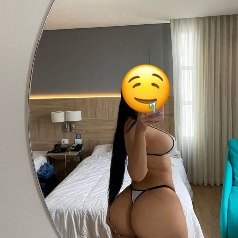 is Female Escorts. | Toronto | Ontario | Canada | AmorousHug