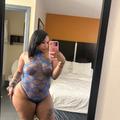  is Female Escorts. | Tuscaloosa | Alabama | United States | AmorousHug